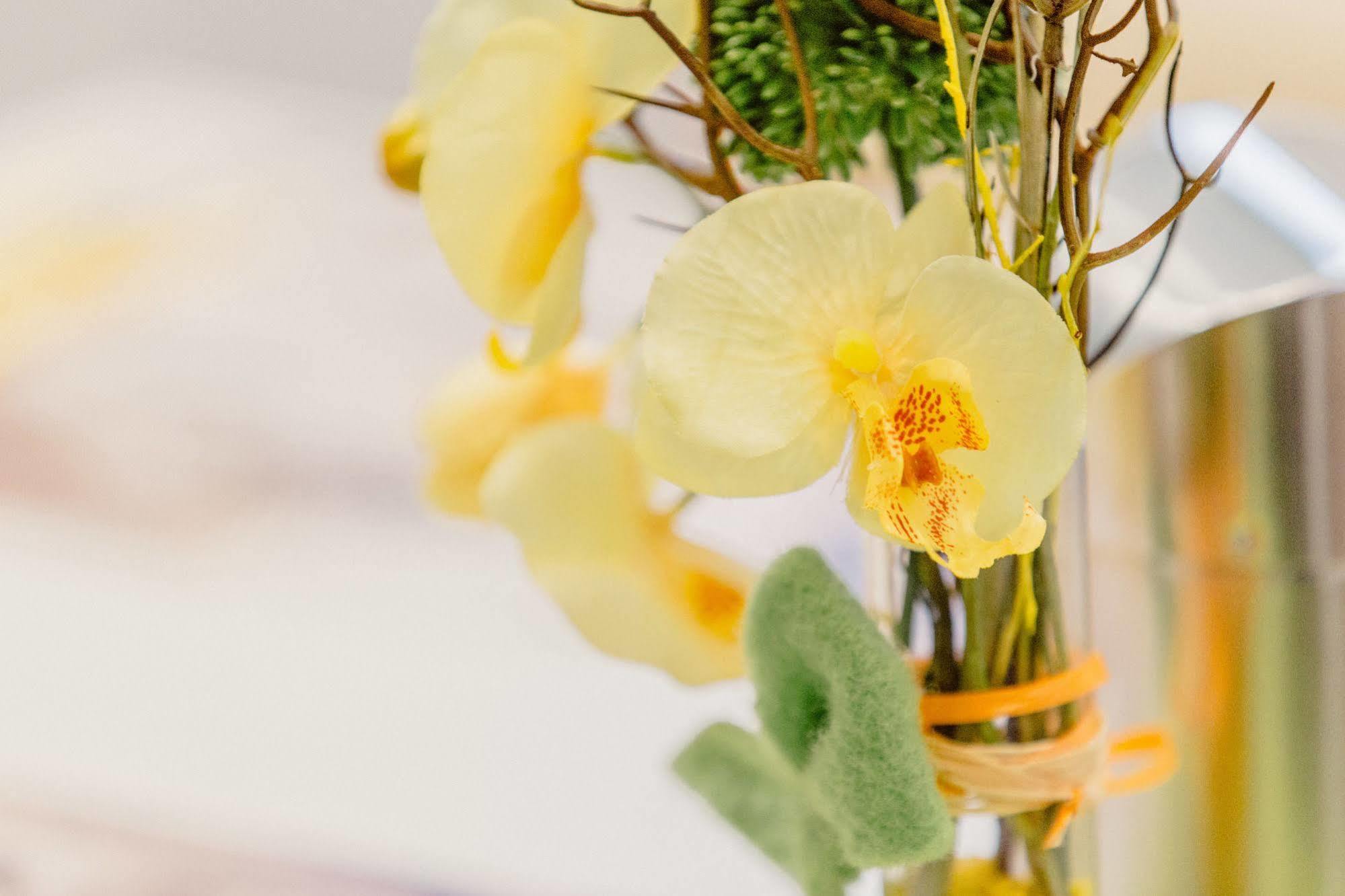 Fair Hotel Moenchengladbach City Екстериор снимка